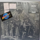 WATAIN - CASUS LUCIFERI 2LP UUSI FRA 2012 - pikkukuva 1