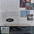 Mr. Jones DVD (Richard Gere Lena Olin) - pikkukuva 2