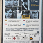 Kohtalon leikkiä (1968) Michael Caine, Anthony Quinn - pikkukuva 2