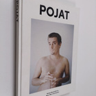 Kaisa Rautaheimo : Pojat (signeerattu) - pikkukuva 1