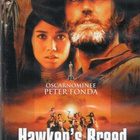 Hawken´S Breed (7 790) UUSI -FI- suomi/sv DVD peter fonda - pikkukuva 2