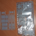 Velsa 3.0 perävaunu 1/72, FinMilModels - pikkukuva 2