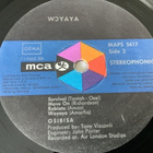 OSIBISA / WOYAYA - pikkukuva 4