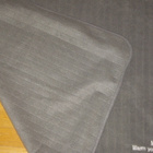 Lentoyhtiö Icelandair  HARMAA PEITTO 150x105cm - pikkukuva 3