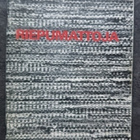 Riepumattoja kirja (Räsymatto) - pikkukuva 1