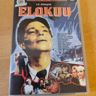 Elokuu (DVD) - pikkukuva 1