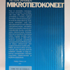Petteri Järvinen : Mikrotietokoneet - pikkukuva 2