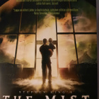 THE MIST - USVA DVD - pikkukuva 1
