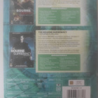 The Bourne Identity / The Bourne Supremacy - pikkukuva 2