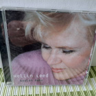 Hellin Leed:Suolan maku CD(2 x promoliite!) - pikkukuva 1