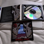 GRATEFUL DEAD Infrared Roses CD - pikkukuva 2