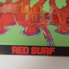 Red Surf (Vinegar Syndrome) - pikkukuva 3