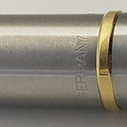 Pelikan mustetäytekynä M, Made in Germany - pikkukuva 5
