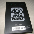 Star Wars From a Certain Point of View -nid - pikkukuva 2