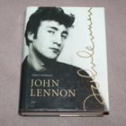 Philip Norman - John Lennon - pikkukuva 1