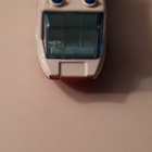 Matchbox / Stretcha Fetcha - pikkukuva 4