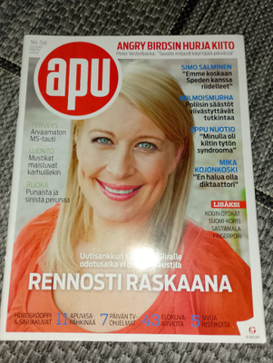 Apu  36/2012   06.09.2012