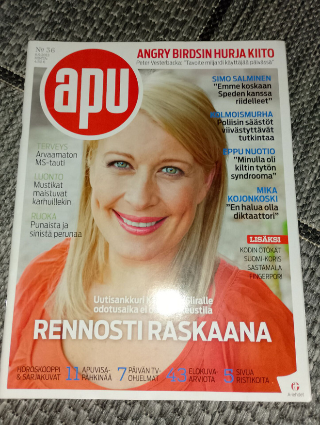Apu  36/2012   06.09.2012