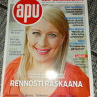 Apu  36/2012   06.09.2012 - pikkukuva 1