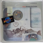 MONK - STRAIGHT, NO CHASER M/M 2014 PRESS 2LP - pikkukuva 1