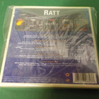 RATT - ORIGINAL ALBUM SERIES 5CD (W) - pikkukuva 2