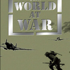 THE WORLD AT WAR    16 DVD BOXI (Maailma sodassa) - pikkukuva 1