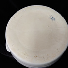 2,5l voipytty Arabia (voipytty 5) - pikkukuva 4