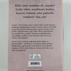 Heidi Jaatinen : Suvanto - pikkukuva 2