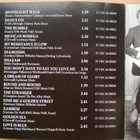 The Diamonds - Dance On CD - pikkukuva 3