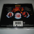 Motörhead - Bomber (CD) - pikkukuva 2