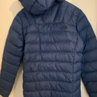 THE NORTH FACE DOWN TAKKI KOKO M - pikkukuva 2