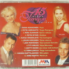 Kokoelma • Tangomarkkinat 12 CD - pikkukuva 3