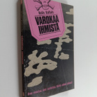 Nalle Valtiala : Varokaa ihmistä - pikkukuva 1