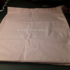 Minna Parikka dustbag / Pölypussi / säiltyspussi - pikkukuva 1