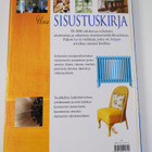 Julia Barnard : Uusi sisustuskirja - pikkukuva 2