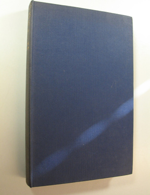 Blanche Stillson : Wings : Insects, Birds, Men