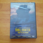 Troll Hunter DVD - pikkukuva 1
