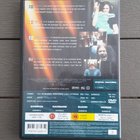 DVD: Darkness / Pimeys (Lena Olin, Anna Paquin 2002) - pikkukuva 2