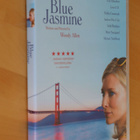 DVD Blue Jasmine ( 2013 Woody Allen Cate Blanchett ) - pikkukuva 1