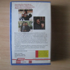 MALONE (burt reynolds) VHS/FIX - pikkukuva 2