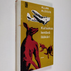 Allan Aldous : Kutsukaa lentävä lääkäri - pikkukuva 1