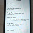 HMD Fusion 6/128 gt - pikkukuva 3