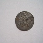 SOLIDUS KRISTINA. 138 - pikkukuva 2