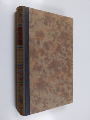 D. H. Lawrence : Leppäkerttu : ja muita novelleja