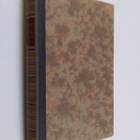 D. H. Lawrence : Leppäkerttu : ja muita novelleja - pikkukuva 1