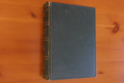 Toim.Kaarlo Marjanen & Ensio Rislakki:Hymyjen kirja.3.P.1946