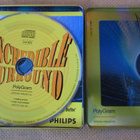 Incredible Surround CD - pikkukuva 2