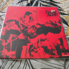 Slade – Slade Alive! - pikkukuva 1
