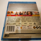 Trainwreck - (2015) - Bluray - Nordic-julkaisu - pikkukuva 2