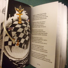 Niko Aleksanteri Kauko: RUNOT I (1.p.2010) Sis.postikulut - pikkukuva 4